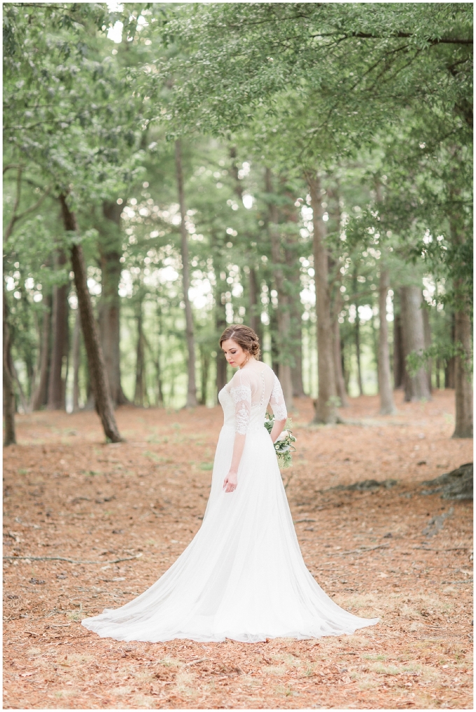 lake wilson nc bridal session tiffany l johnson_0035.jpg