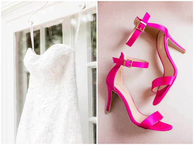 The Leaning Tree- Bailey NC -Wedding Day- Tiffany L Johnson_0003.jpg