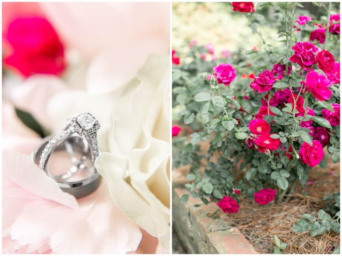 The Leaning Tree- Bailey NC -Wedding Day- Tiffany L Johnson_0005.jpg
