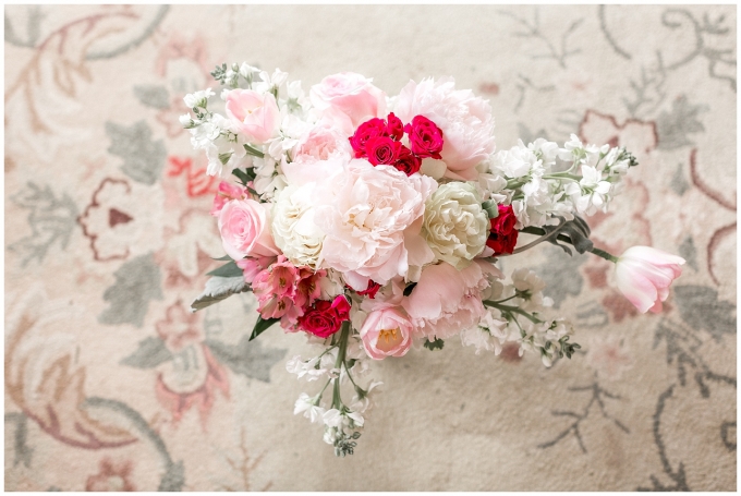 The Leaning Tree- Bailey NC -Wedding Day- Tiffany L Johnson_0009.jpg
