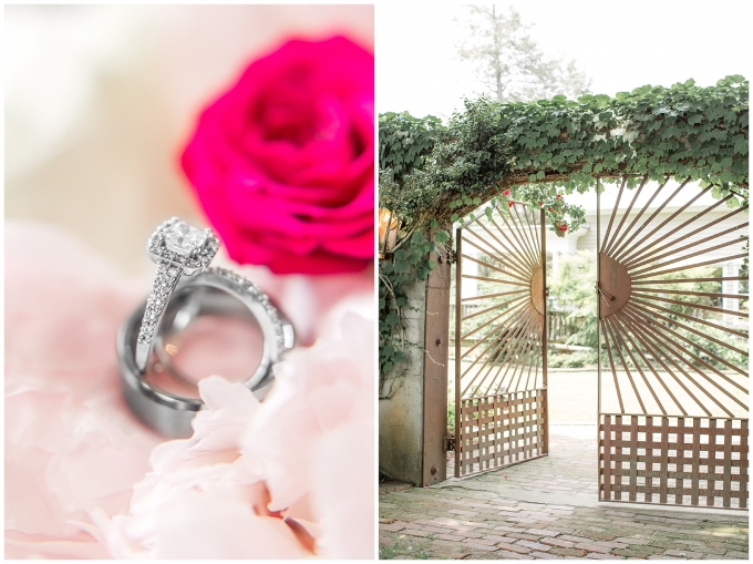 The Leaning Tree- Bailey NC -Wedding Day- Tiffany L Johnson_0010.jpg