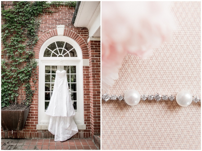 The Leaning Tree- Bailey NC -Wedding Day- Tiffany L Johnson_0012.jpg