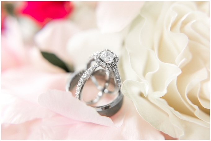 The Leaning Tree- Bailey NC -Wedding Day- Tiffany L Johnson_0013.jpg