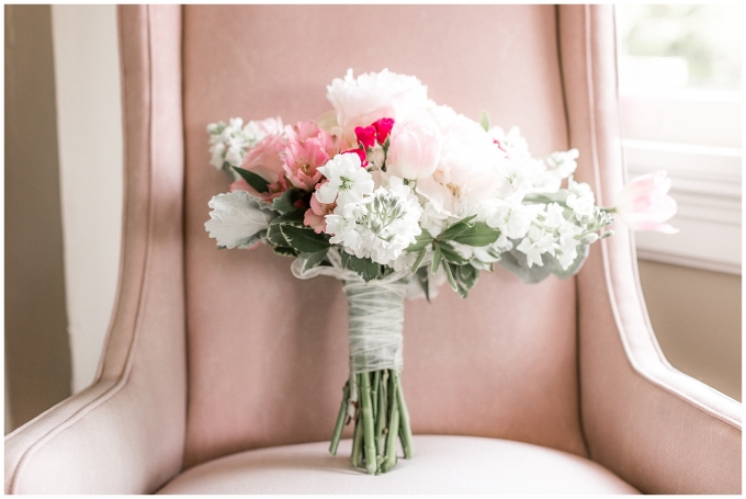The Leaning Tree- Bailey NC -Wedding Day- Tiffany L Johnson_0014.jpg