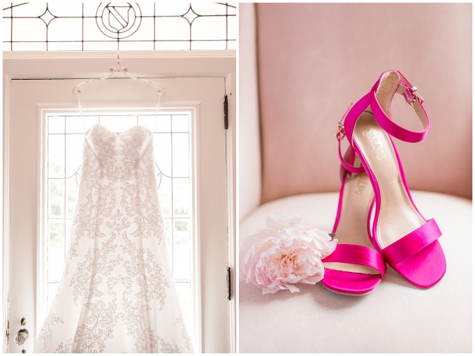 The Leaning Tree- Bailey NC -Wedding Day- Tiffany L Johnson_0017.jpg