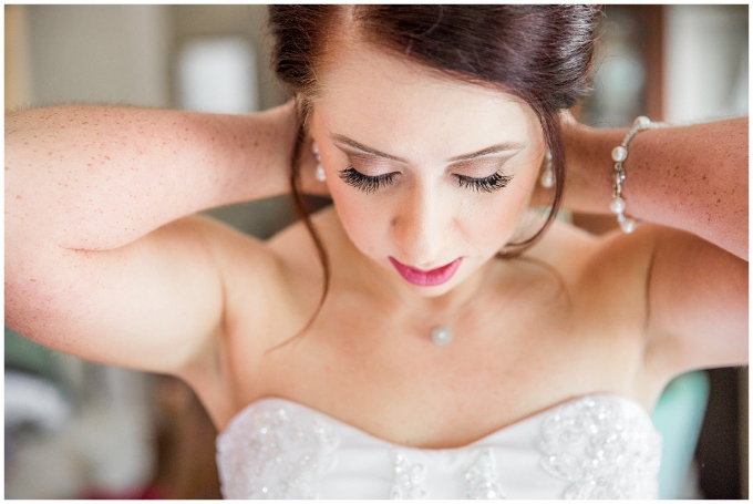 The Leaning Tree- Bailey NC -Wedding Day- Tiffany L Johnson_0031.jpg