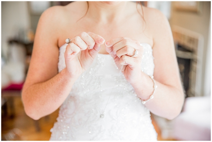 The Leaning Tree- Bailey NC -Wedding Day- Tiffany L Johnson_0033.jpg
