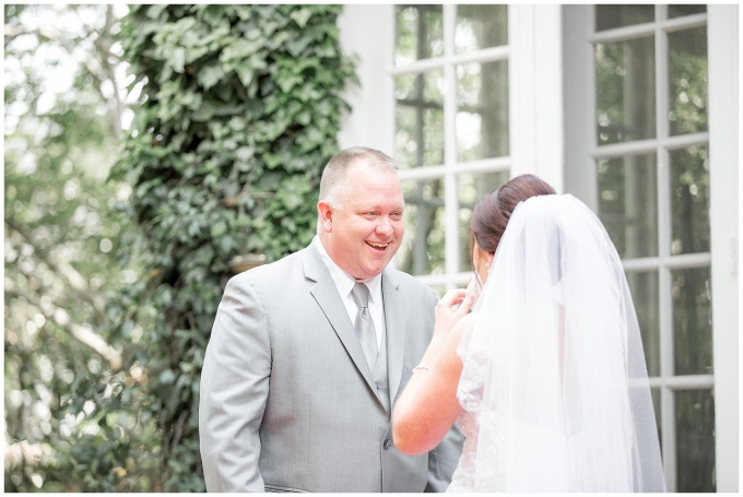 The Leaning Tree- Bailey NC -Wedding Day- Tiffany L Johnson_0036.jpg