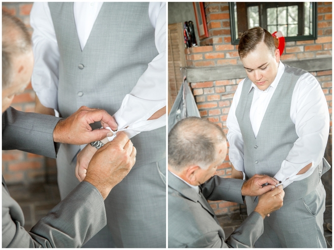 The Leaning Tree- Bailey NC -Wedding Day- Tiffany L Johnson_0043.jpg