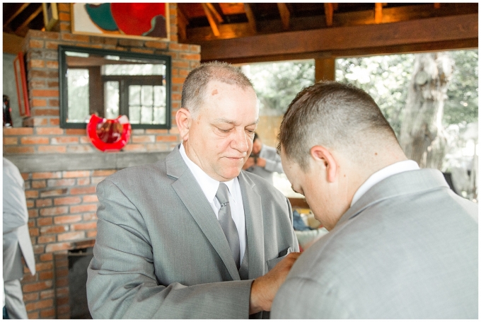 The Leaning Tree- Bailey NC -Wedding Day- Tiffany L Johnson_0047.jpg