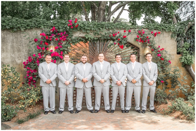 The Leaning Tree- Bailey NC -Wedding Day- Tiffany L Johnson_0054.jpg
