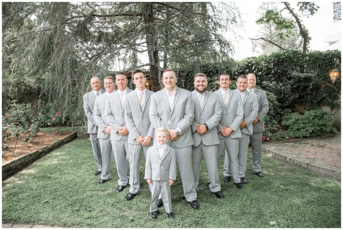 The Leaning Tree- Bailey NC -Wedding Day- Tiffany L Johnson_0057.jpg