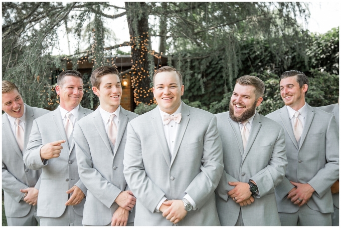 The Leaning Tree- Bailey NC -Wedding Day- Tiffany L Johnson_0058.jpg