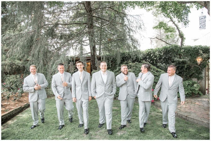 The Leaning Tree- Bailey NC -Wedding Day- Tiffany L Johnson_0061.jpg