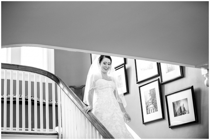 The Leaning Tree- Bailey NC -Wedding Day- Tiffany L Johnson_0062.jpg