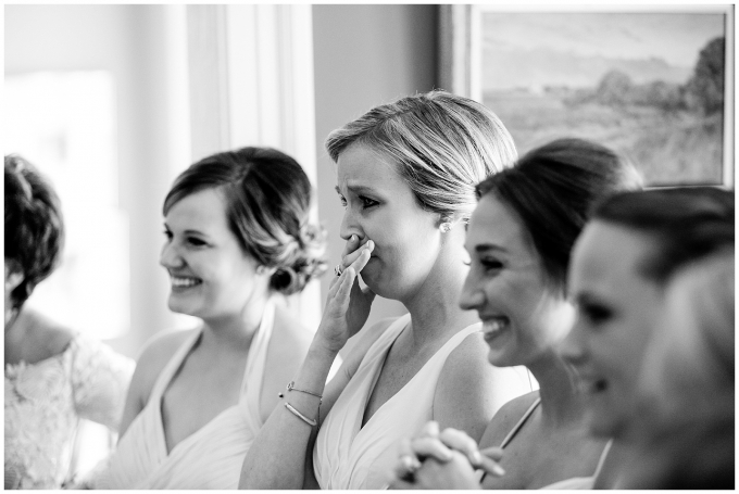 The Leaning Tree- Bailey NC -Wedding Day- Tiffany L Johnson_0063.jpg