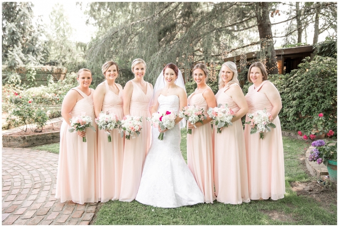 The Leaning Tree- Bailey NC -Wedding Day- Tiffany L Johnson_0066.jpg