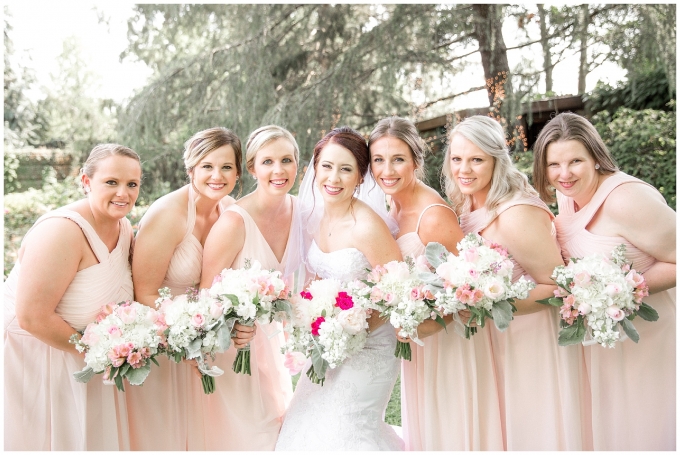 The Leaning Tree- Bailey NC -Wedding Day- Tiffany L Johnson_0067.jpg