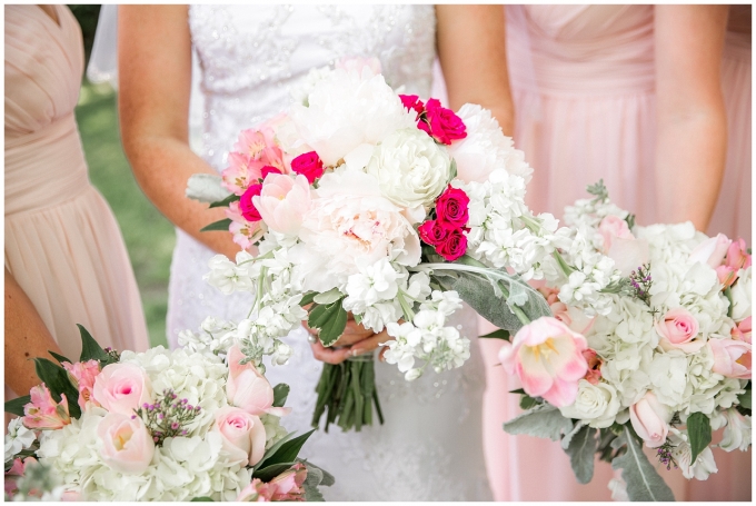 The Leaning Tree- Bailey NC -Wedding Day- Tiffany L Johnson_0068.jpg