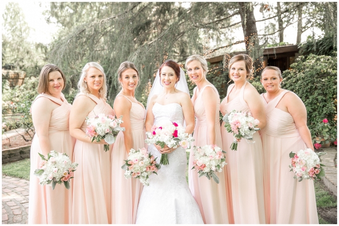The Leaning Tree- Bailey NC -Wedding Day- Tiffany L Johnson_0069.jpg