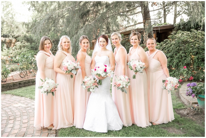 The Leaning Tree- Bailey NC -Wedding Day- Tiffany L Johnson_0072.jpg