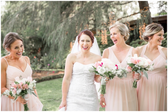 The Leaning Tree- Bailey NC -Wedding Day- Tiffany L Johnson_0073.jpg