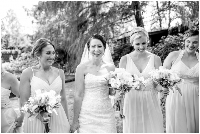 The Leaning Tree- Bailey NC -Wedding Day- Tiffany L Johnson_0074.jpg