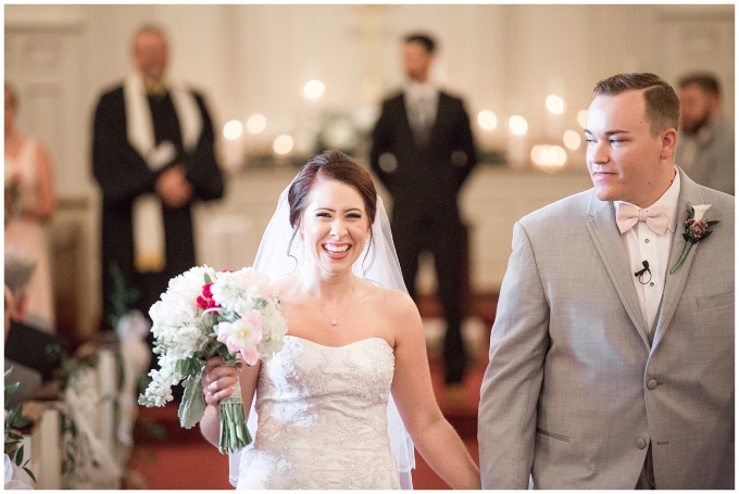 The Leaning Tree- Bailey NC -Wedding Day- Tiffany L Johnson_0092.jpg