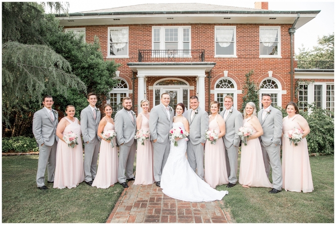 The Leaning Tree- Bailey NC -Wedding Day- Tiffany L Johnson_0094.jpg