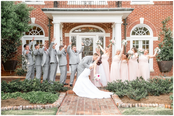 The Leaning Tree- Bailey NC -Wedding Day- Tiffany L Johnson_0095.jpg