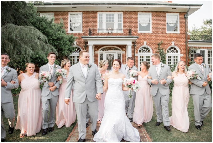The Leaning Tree- Bailey NC -Wedding Day- Tiffany L Johnson_0097.jpg