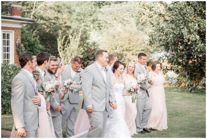 The Leaning Tree- Bailey NC -Wedding Day- Tiffany L Johnson_0101.jpg