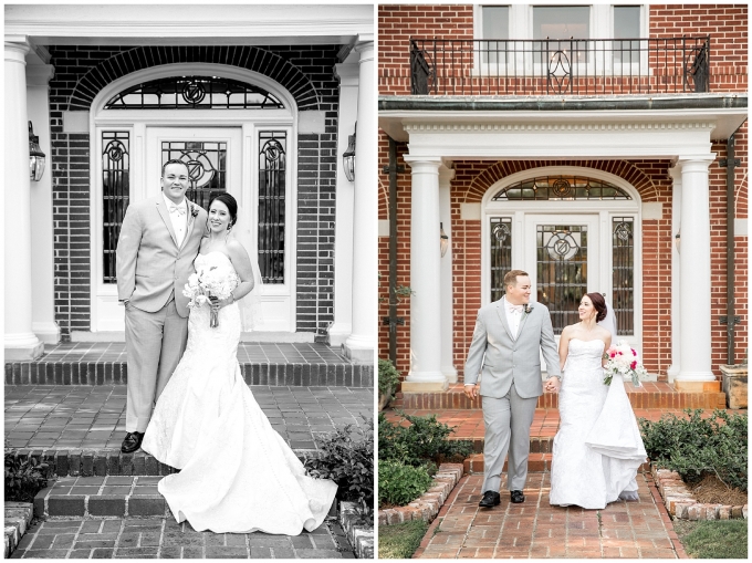 The Leaning Tree- Bailey NC -Wedding Day- Tiffany L Johnson_0103.jpg