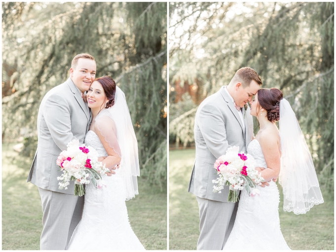 The Leaning Tree- Bailey NC -Wedding Day- Tiffany L Johnson_0105.jpg