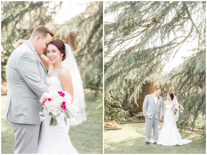 The Leaning Tree- Bailey NC -Wedding Day- Tiffany L Johnson_0107.jpg