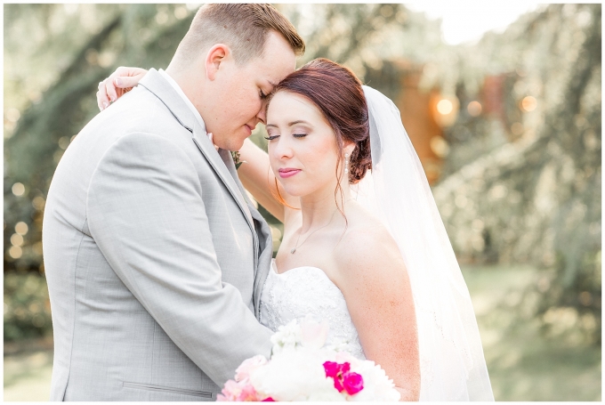 The Leaning Tree- Bailey NC -Wedding Day- Tiffany L Johnson_0108.jpg