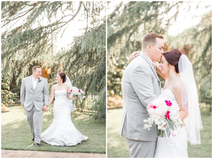 The Leaning Tree- Bailey NC -Wedding Day- Tiffany L Johnson_0109.jpg