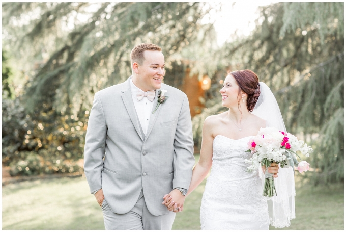 The Leaning Tree- Bailey NC -Wedding Day- Tiffany L Johnson_0110.jpg