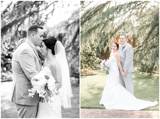 The Leaning Tree- Bailey NC -Wedding Day- Tiffany L Johnson_0111.jpg