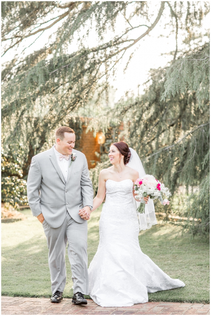 The Leaning Tree- Bailey NC -Wedding Day- Tiffany L Johnson_0112.jpg