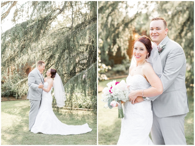 The Leaning Tree- Bailey NC -Wedding Day- Tiffany L Johnson_0114.jpg