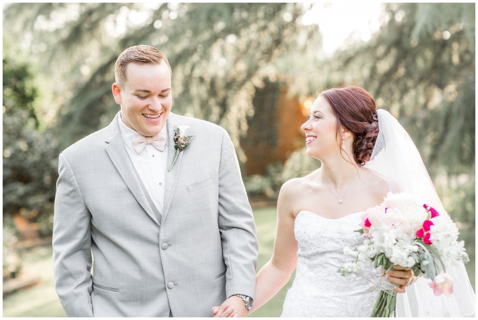 The Leaning Tree- Bailey NC -Wedding Day- Tiffany L Johnson_0115.jpg