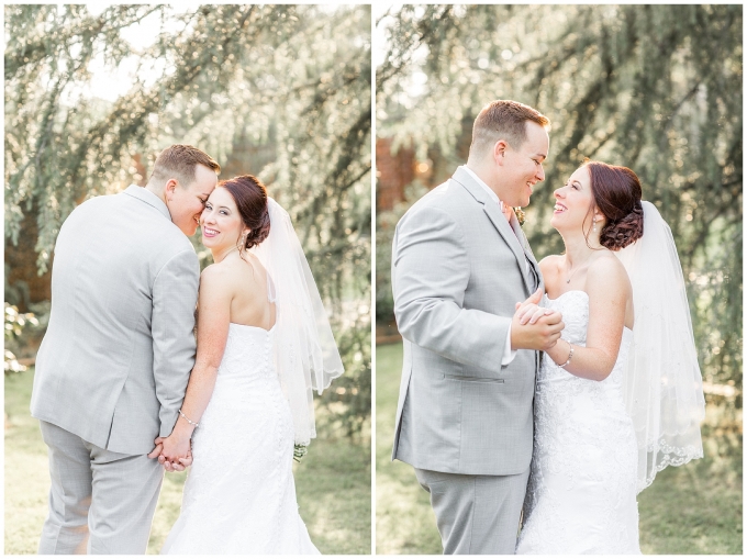 The Leaning Tree- Bailey NC -Wedding Day- Tiffany L Johnson_0116.jpg