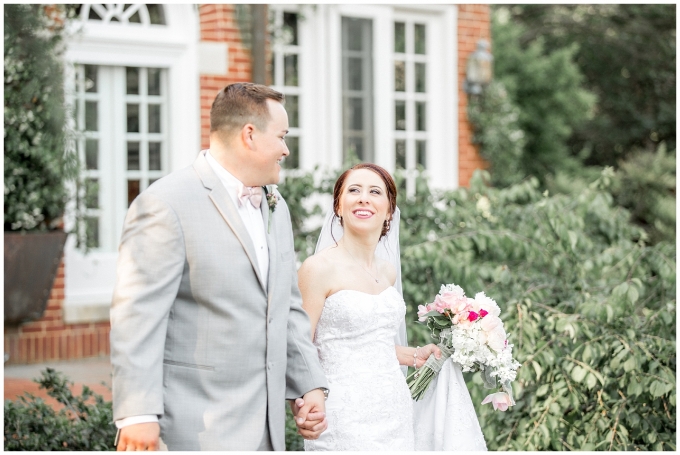 The Leaning Tree- Bailey NC -Wedding Day- Tiffany L Johnson_0117.jpg