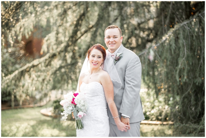 The Leaning Tree- Bailey NC -Wedding Day- Tiffany L Johnson_0118.jpg
