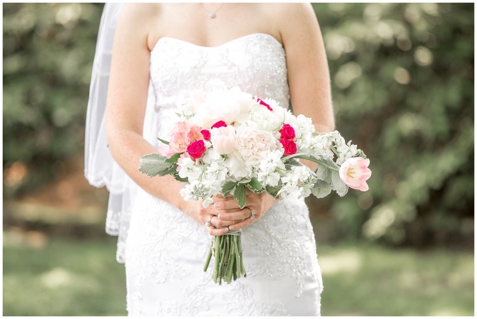 The Leaning Tree- Bailey NC -Wedding Day- Tiffany L Johnson_0120.jpg