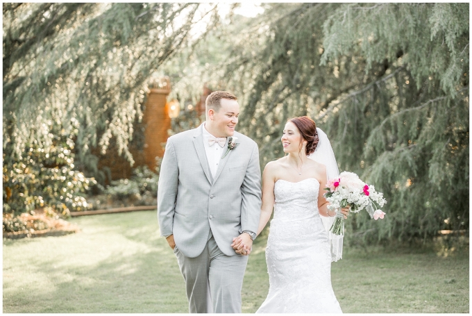 The Leaning Tree- Bailey NC -Wedding Day- Tiffany L Johnson_0121.jpg