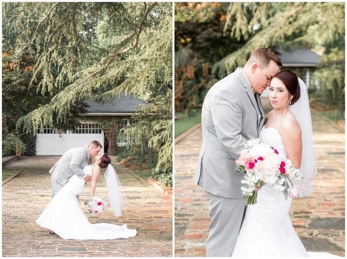 The Leaning Tree- Bailey NC -Wedding Day- Tiffany L Johnson_0122.jpg