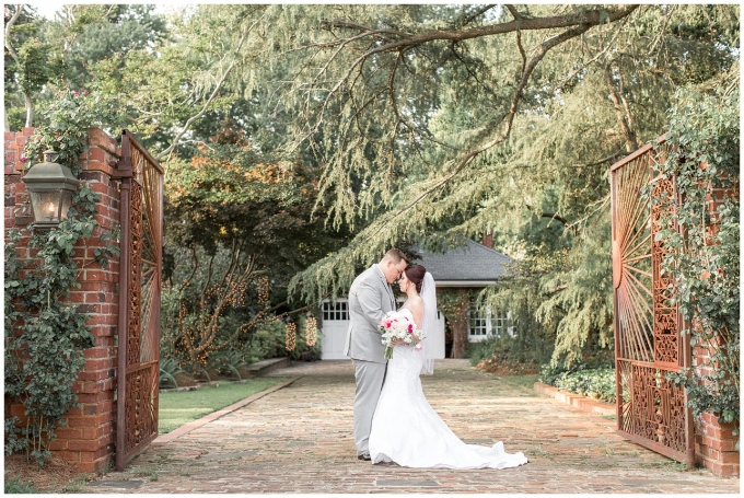 The Leaning Tree- Bailey NC -Wedding Day- Tiffany L Johnson_0125.jpg
