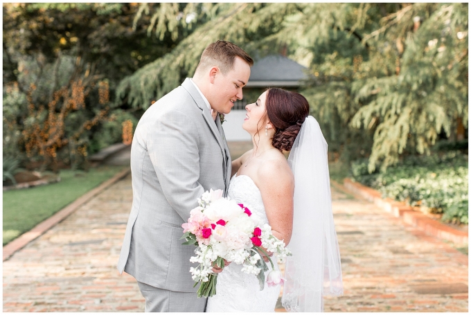 The Leaning Tree- Bailey NC -Wedding Day- Tiffany L Johnson_0126.jpg